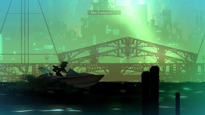 电动自行车电池大PK 锂电池VS铅蓄电池